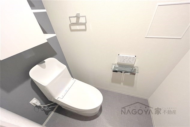 Flair丸の内 その他2