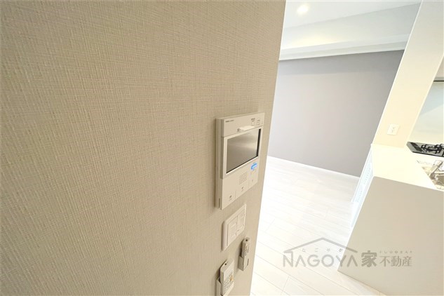 Flair丸の内 その他3