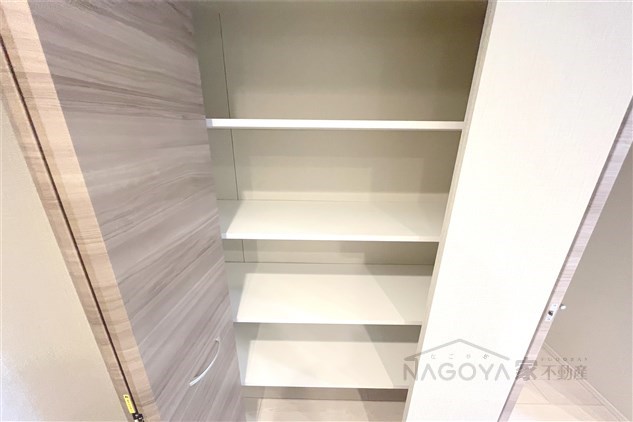 Flair丸の内 その他4