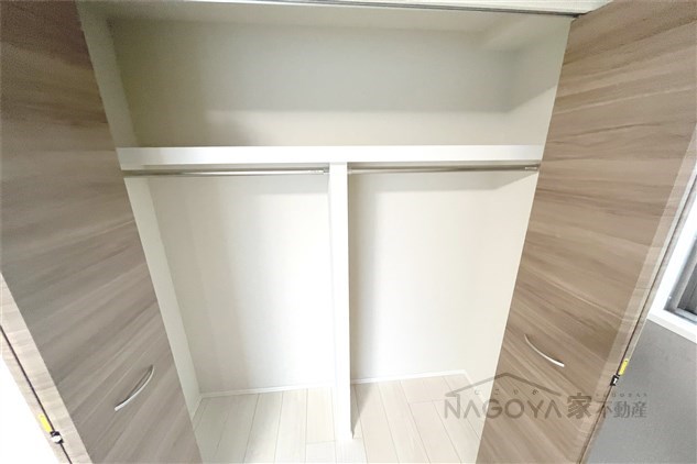 Flair丸の内 その他5