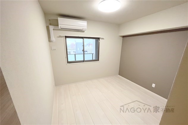 Flair丸の内 その他6