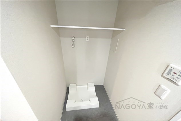 Flair丸の内 その他7