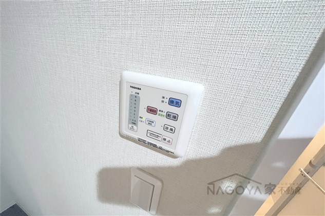 Flair丸の内 その他8