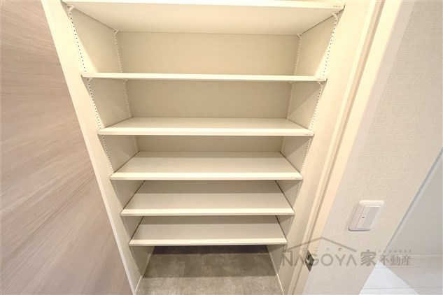 Flair丸の内 その他9