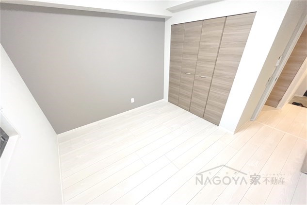 Flair丸の内 その他10