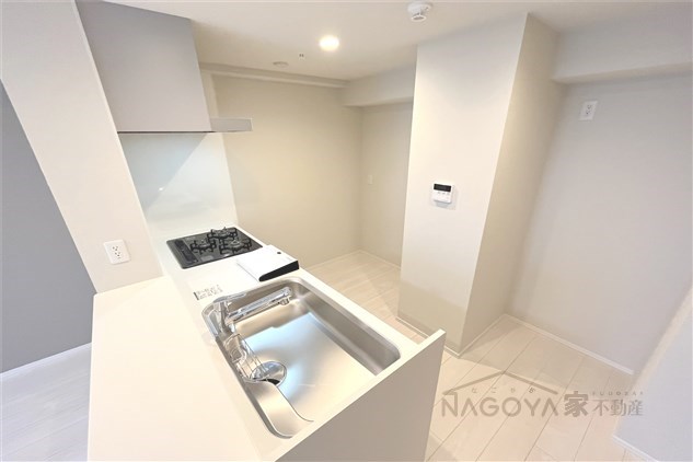 Flair丸の内 その他11