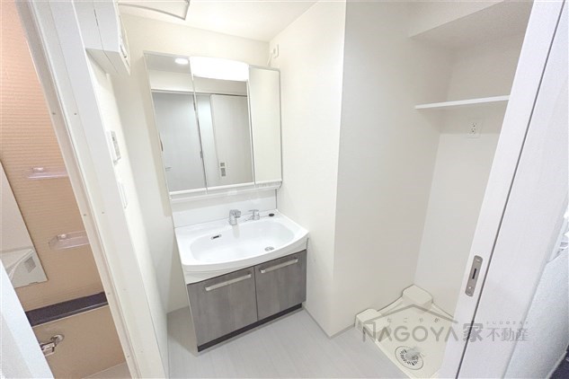 プレサンス上前津エレスタ その他1