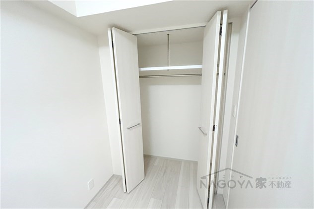 プレサンス上前津エレスタ その他2