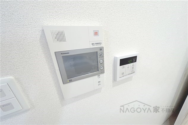 プレサンス上前津エレスタ その他4