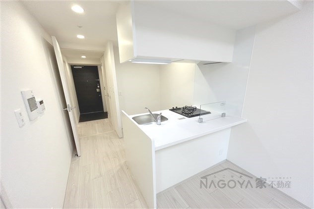 プレサンス上前津エレスタ その他5