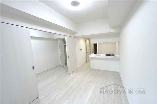 プレサンス上前津エレスタ その他6