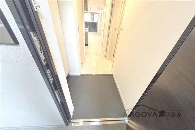 プレサンス上前津エレスタ その他7