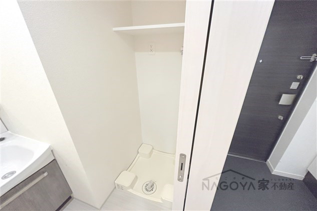 プレサンス上前津エレスタ その他9