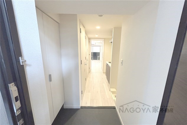 プレサンス上前津エレスタ その他7