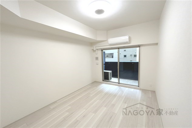 プレサンス上前津エレスタ その他7