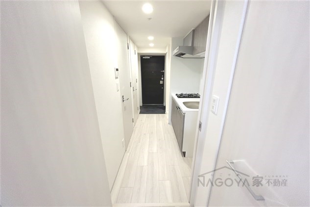 プレサンス上前津エレスタ その他8