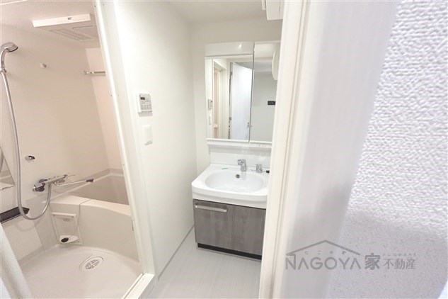 プレサンス上前津エレスタ その他1