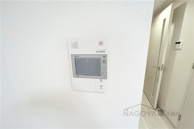 プレサンス上前津エレスタ その他3