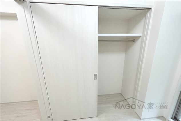 プレサンス上前津エレスタ その他4