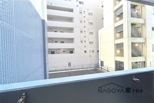 プレサンス上前津エレスタ その他5