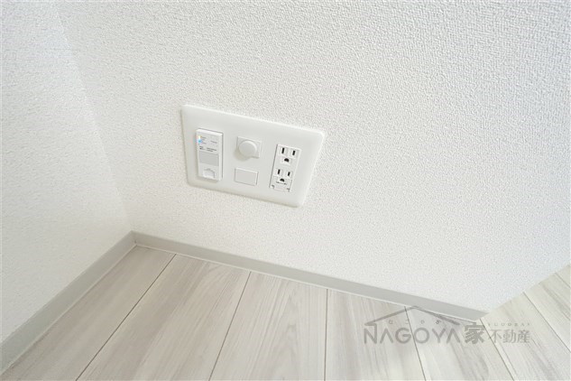 プレサンス上前津エレスタ その他6