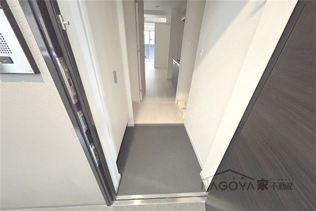 プレサンス上前津エレスタ その他7