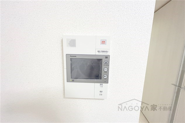 プレサンス上前津エレスタ その他3