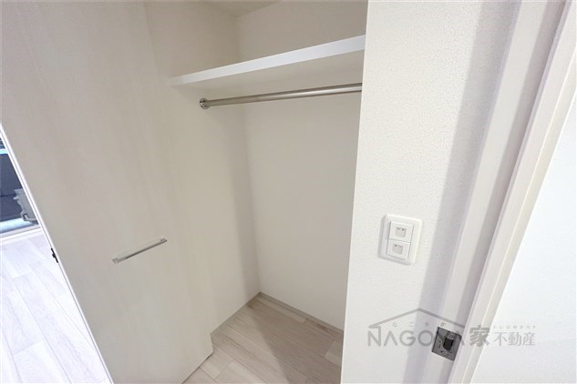 プレサンス上前津エレスタ その他4