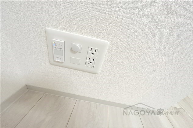 プレサンス上前津エレスタ その他5