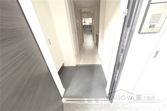 プレサンス上前津エレスタ その他6