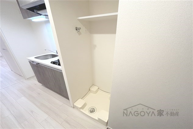 プレサンス上前津エレスタ その他7