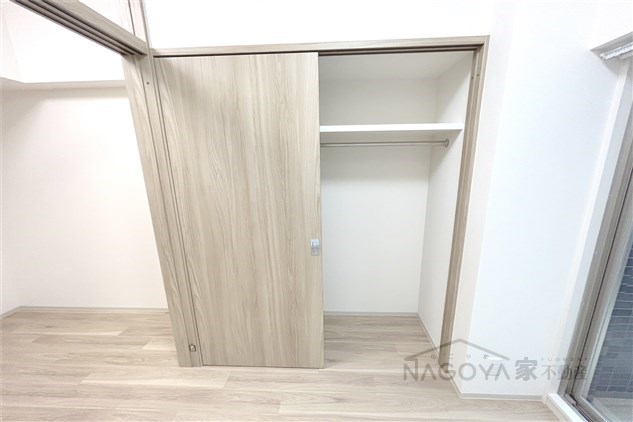 プレサンス上前津エレスタ その他3