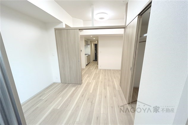 プレサンス上前津エレスタ その他6