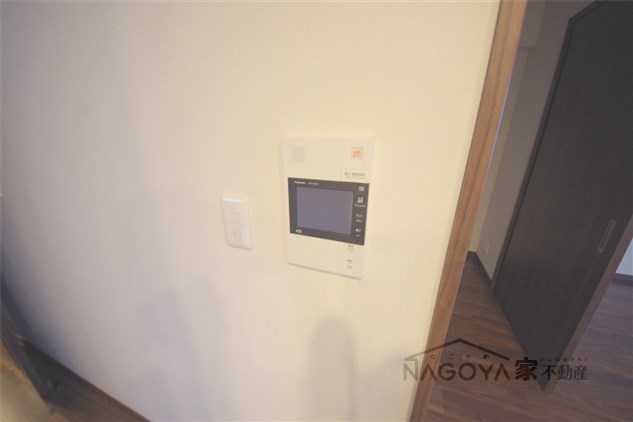 プレサンスロジェ上前津駅前 その他1