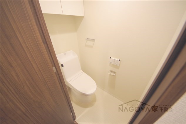 プレサンスロジェ上前津駅前 その他2