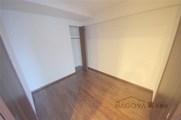 プレサンスロジェ上前津駅前 その他4