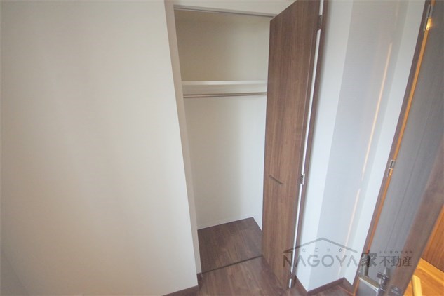 プレサンスロジェ上前津駅前 その他6