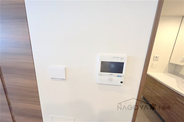 ザ・パークハウス名古屋 その他2