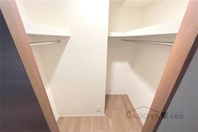 ザ・パークハウス名古屋 その他4