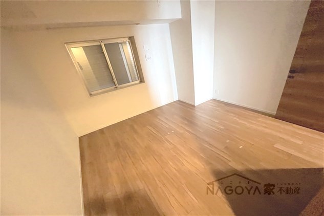 ザ・パークハウス名古屋 その他5