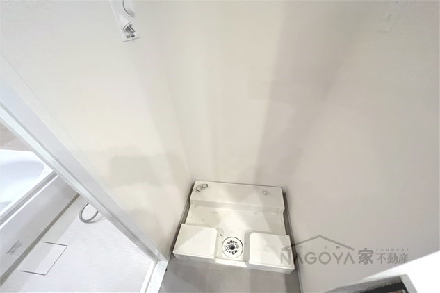 ザ・パークハウス名古屋 その他7