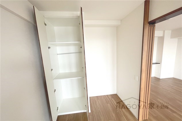 ザ・パークハウス名古屋 その他9