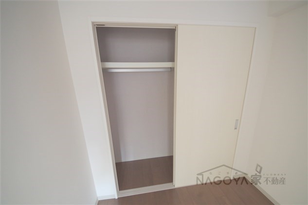 S-FORT鶴舞cube その他1