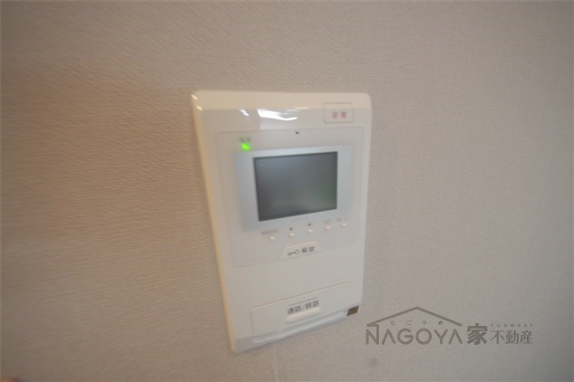 S-FORT鶴舞cube その他2