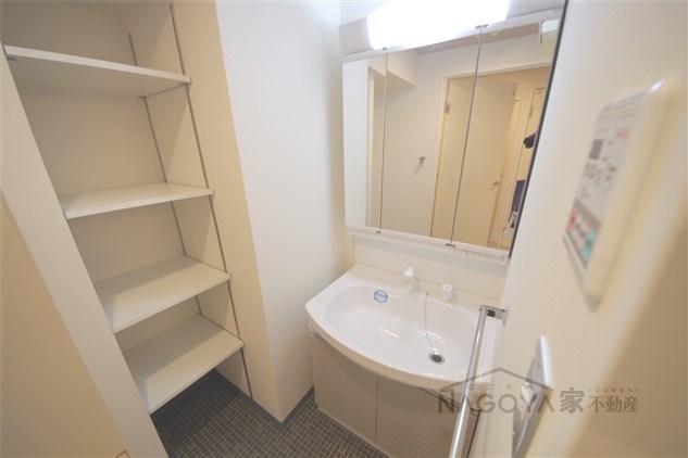 S-FORT鶴舞cube その他5