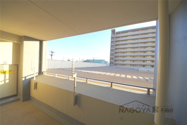 ソーラスフロント富船 その他4