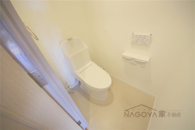 ウェルフォート幸川 その他1