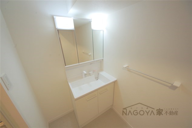 ウェルフォート幸川 その他2