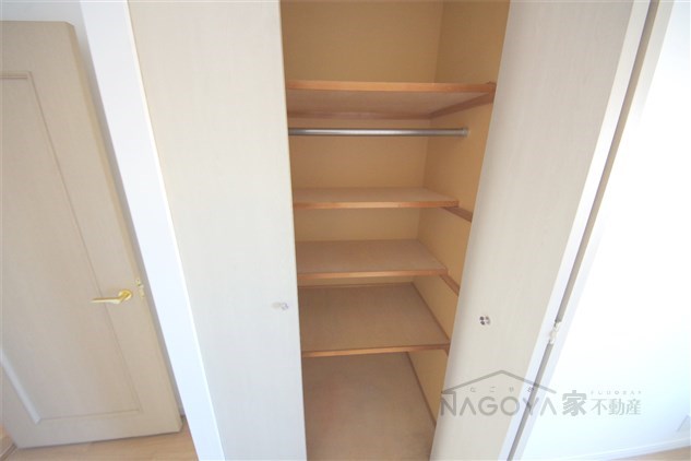 ウェルフォート幸川 その他3