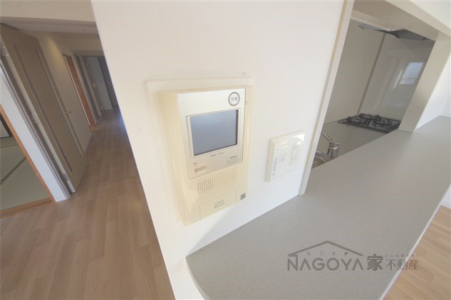 ウェルフォート幸川 その他5